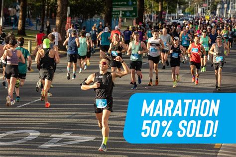 race results gold coast today|Gold Coast Race Results .